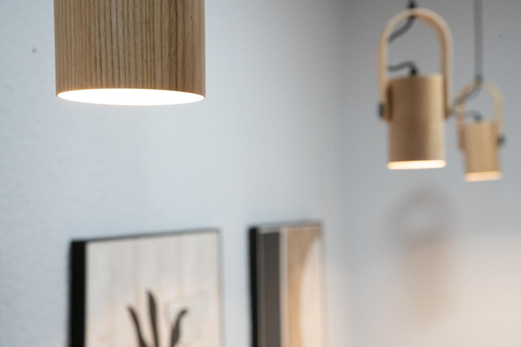 Apartamentos Alfaqueque B セビリア エクステリア 写真